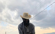 Ethiopia - Tsegaye Tekebo - Jabanto Single Farmer Lot 7